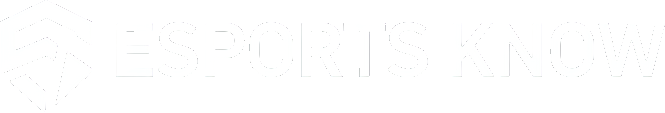 Esports Know